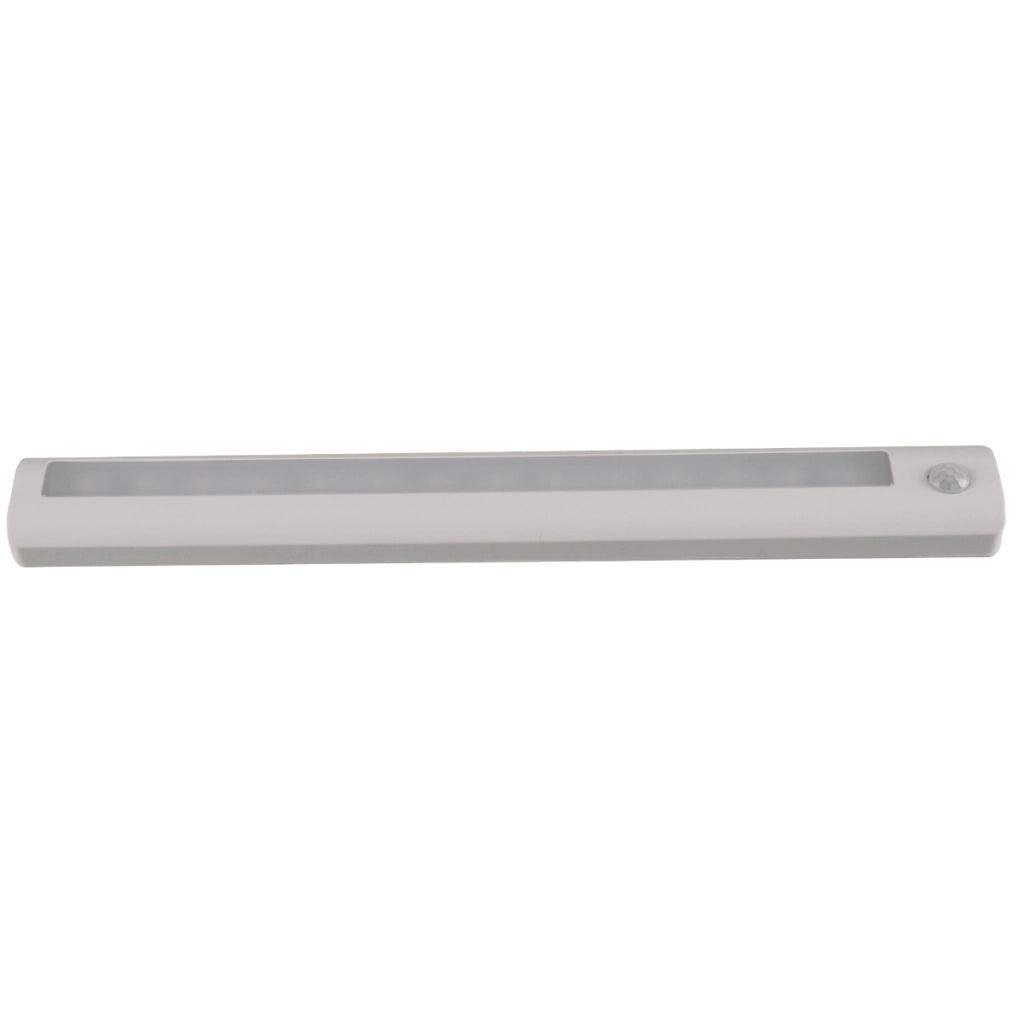 Lampada LED sottopensile con sensore, 3xAAA Polux 322050