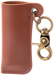 Tasdoos in Pelle PU - 4,5 x 7,8 cm - Taschino di Protezione
