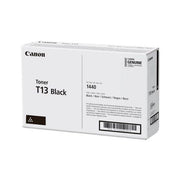 Canon 5640c006 cartuccia toner 1 pz originale nero - 5640C006AA