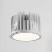 FARETTO LED 4000K DA INCASSO NET 15 BLOCK 37W 3000LM 840 90 - BIANCO