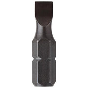 Diager U643T40 punta per cacciavite 5 pz
