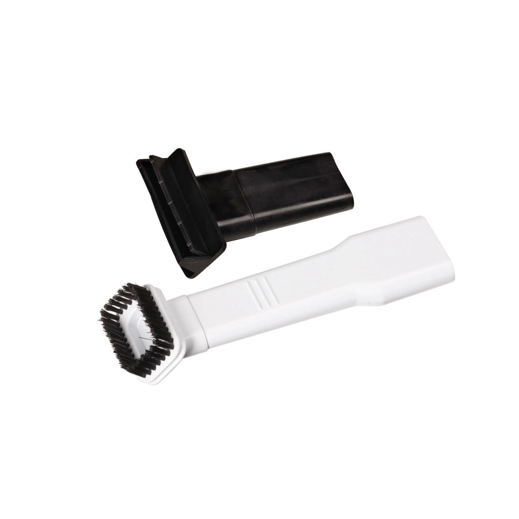 ASPIRAPOLVERE PORTATILE AP10 RICARICABILE 30W  potenza 30w    GIRMI