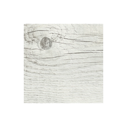 Piano Topalit Ø70 Legno Sbiancato Moia