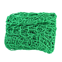 Rete ferma carico per trasporto su rimorchio 4 x 4 m maglie 45x45 mm Rete di sicurezza