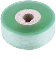 Nastro di PVC 2 cm - Lunghezza 100 m - Resistente - Imbottito - Idrorepellente - Duraturo - Nastro adesivo
