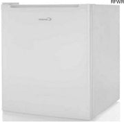 Mini Sottocoda Frigorifero 44cm - 33L Capacità