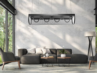 Lampada Led Led App1409-cp