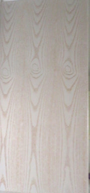 Anta guancia Cucina bassa Floreale Salmone GD MENUISERIES
