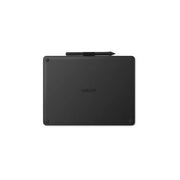 Wacom intuos m kabelgebunden (ctl-6100k-b) - 166655