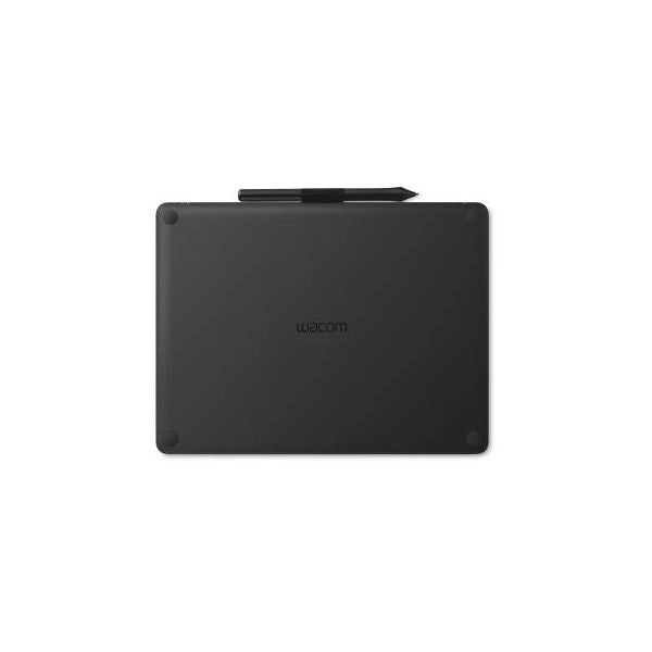 Wacom intuos m kabelgebunden (ctl-6100k-b) - 166655