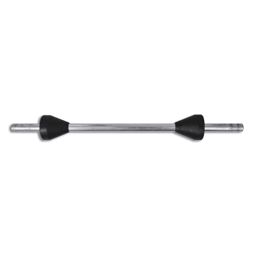 Supporto Professionale Bilanciamento Ruote Motocicletta Rosso CFW4963459