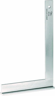 Supporto per chiavi con guaina - acciaio speciale - per costruzione in acciaio e metallo - lunghezza del manico 300 x 180 mm - 0374 416