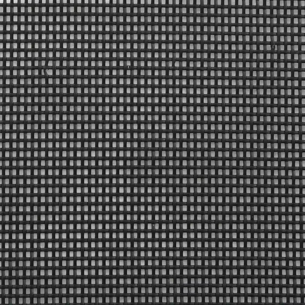 Cancelletto Retrattile per Animali Domestici Nero 82,5x125 cm 4004131