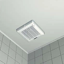 Vortice M 90/3.5 Bianco