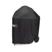 Custodia Premium Weber per bbq Master Touch 67 cm
