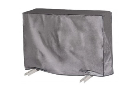 TELO PROTETTIVO PER UNITA' ESTERNE- mm 945x610x310- DC- pezzi 1