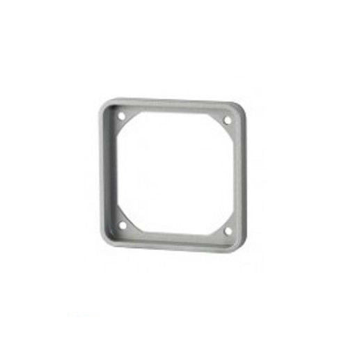KIT DI FINITURA PER INSTALLARE SELETTORI ERA KEY SWITCH EKSI EKSIEU NICE EKA02