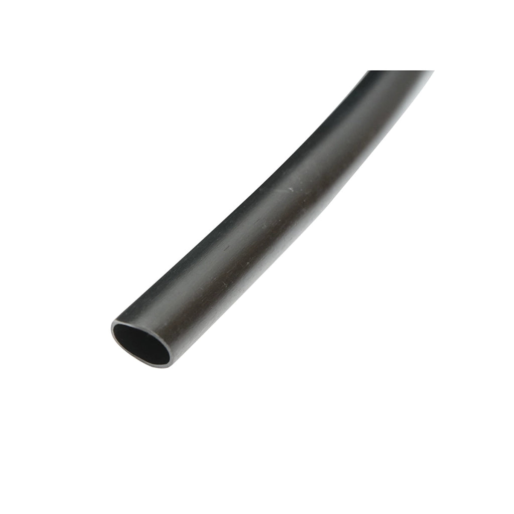 Tubo ALA gocciolante per acqua, rotolo 200M 4L/H, D16mm, passo 20cm Breckner Germany