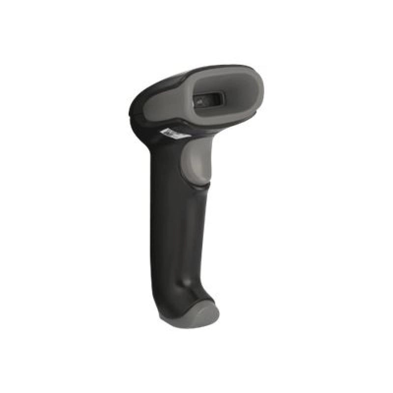 Honeywell voyager extreme performance 1472g usb kit (1472g2d-2usb-5-r) - 136573