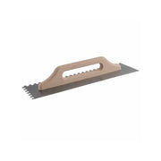 Frattone 2 Mani 14X48 10X10Dx Comitel