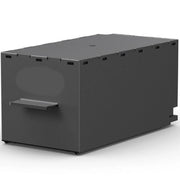 Maintenance Tank compat SureColor SC-P700,SC-P900#C12C935711