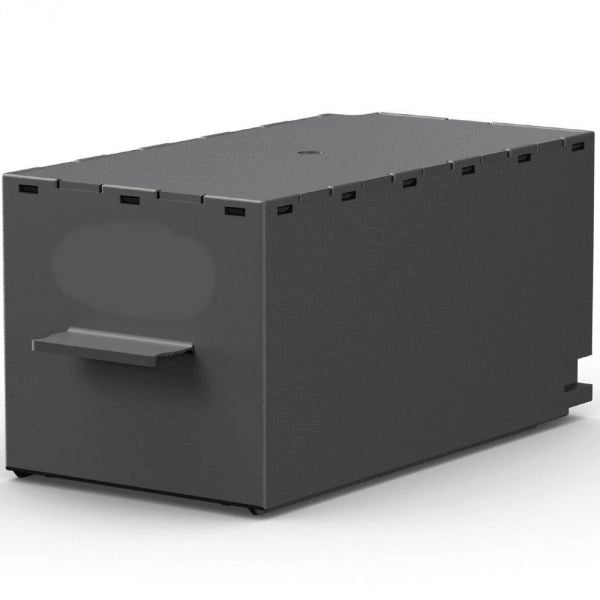 Maintenance Tank compat SureColor SC-P700,SC-P900#C12C935711