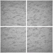 Rivestimento Decorativo Sabbiato Diamonds - Diamonds FS03 - Litri 4