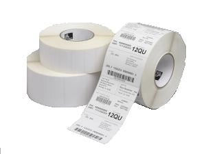 Conf.4 rot 1000 eti rot 100x150mm z-perform 1000t - 3005091