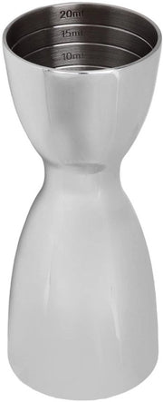 Misuratore di Cocktail - Adatto per bartender