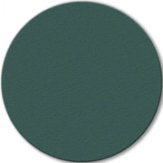 Disco feltro verde media abrasività pulizie media difficoltà sporco comune