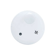 RIVELATORE OTTICO DI FUMO VIA RADIO PYRONIX SMOKE-WE2 SORVEGLIANZA SICUREZZA