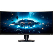 Dell Alienware AW3425DWM