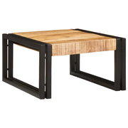 Mensola da bagno Marrone 40 x 50 x 23 cm CFW2429921