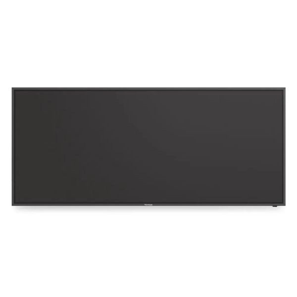 Mon 92ds uhd 4k  hdmi and13 21:9 usbc rj45 24/7 500nit 8/128 and13 - CDE92UW