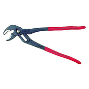 PINZA POLIGRIP REGOLABILE 'COBRA' mm 180  - KNIPEX