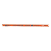 10pz lama per archetto art.3906 sandflex - cm 30 cod:ferx.502146nlm