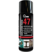 RILEVATORE FUGHE SPRAY 47 VMD - ML 400- 12 pezzi