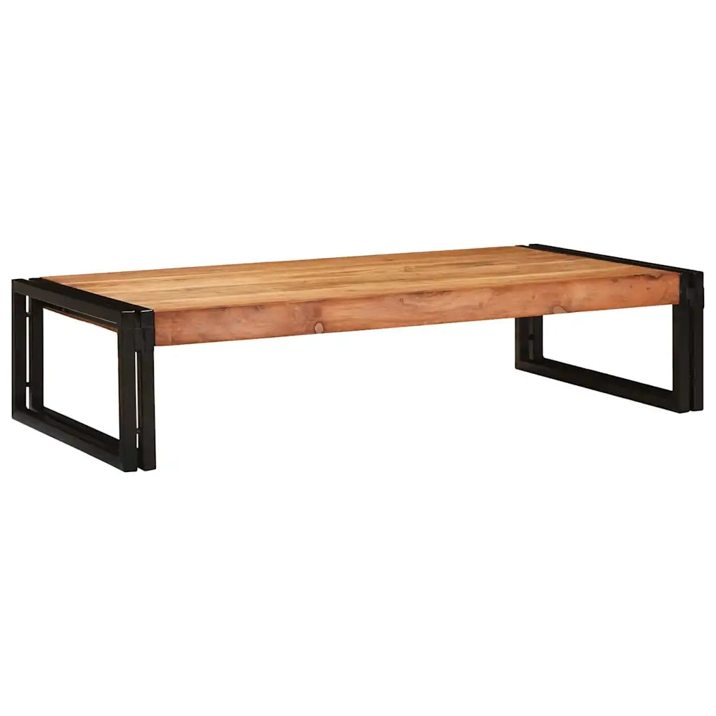 Mensola da bagno Marrone 100 x 50 x 23 cm CFW3532634