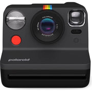 Polaroid now black - PZZ928