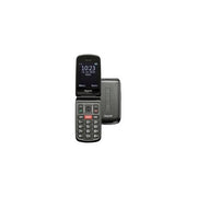Cellulare beghelli 9205 salvalavita phone slv19 grigio