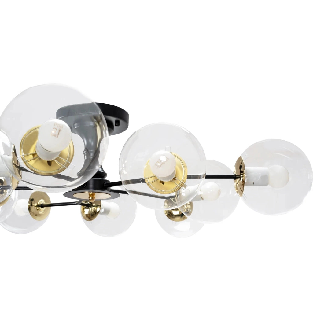 Lampada APP1136-10C
