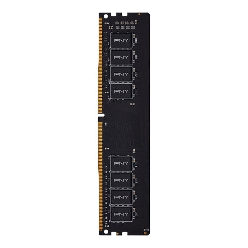 Ddr4 pny 8gb 3200 mhz - cl22 -md8gsd43200-tb