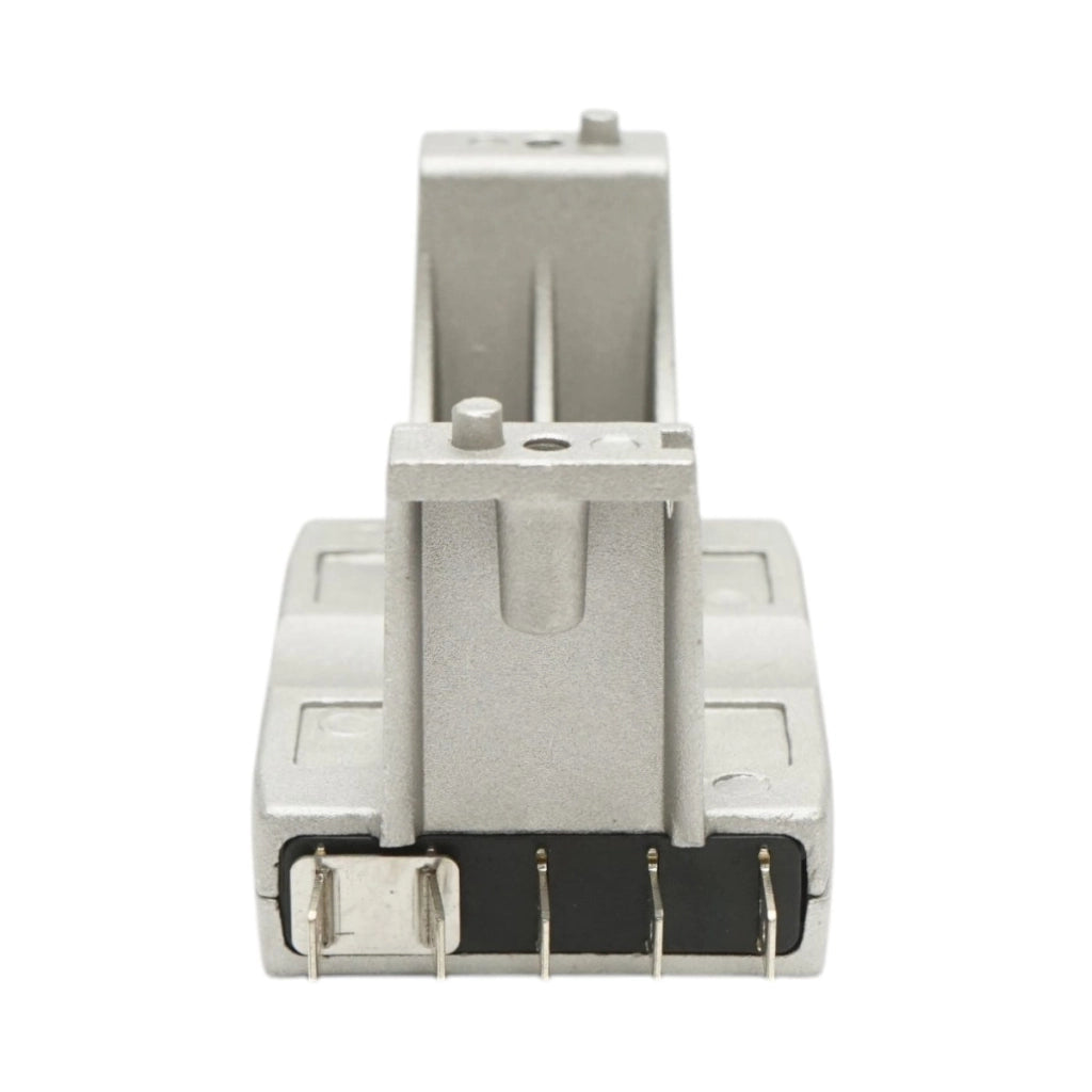 Resistenza ventola cabina Ford, New Holland, Bobcat, JCB codice OEM 7021380