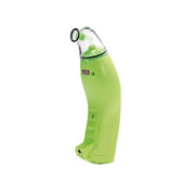 Pompa Sottovuoto Elettrica Verde pz.2 Svuotino