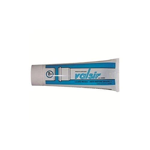 CONFEZIONE PRODOTTO LUBRIFICANTE  VALSIR gr. 250 VS0900003