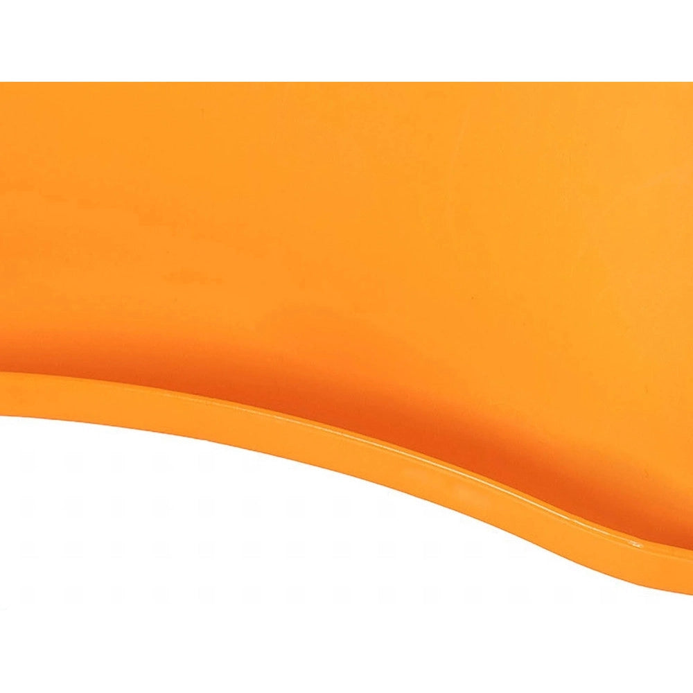 Trade Shop - Set 5 Pz Cestello Filtro Raccogli-alimenti Piatti Scarico Per Lavello Cucina Forma Cigno -