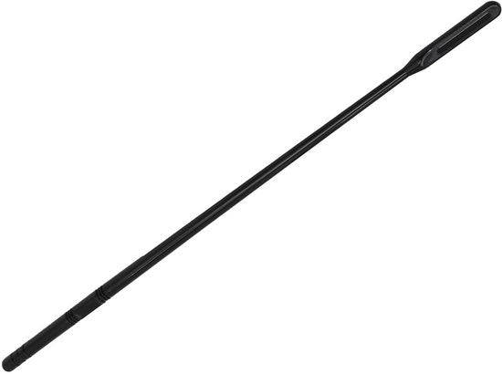 Kit di pulizia flauto - 3 x Asta di pulizia flauto - 3 x Telaio di pulizia flauto - Materiale di alta qualità - Senza braam - Capacità di pulizia morbida - Pulitori di flauto
