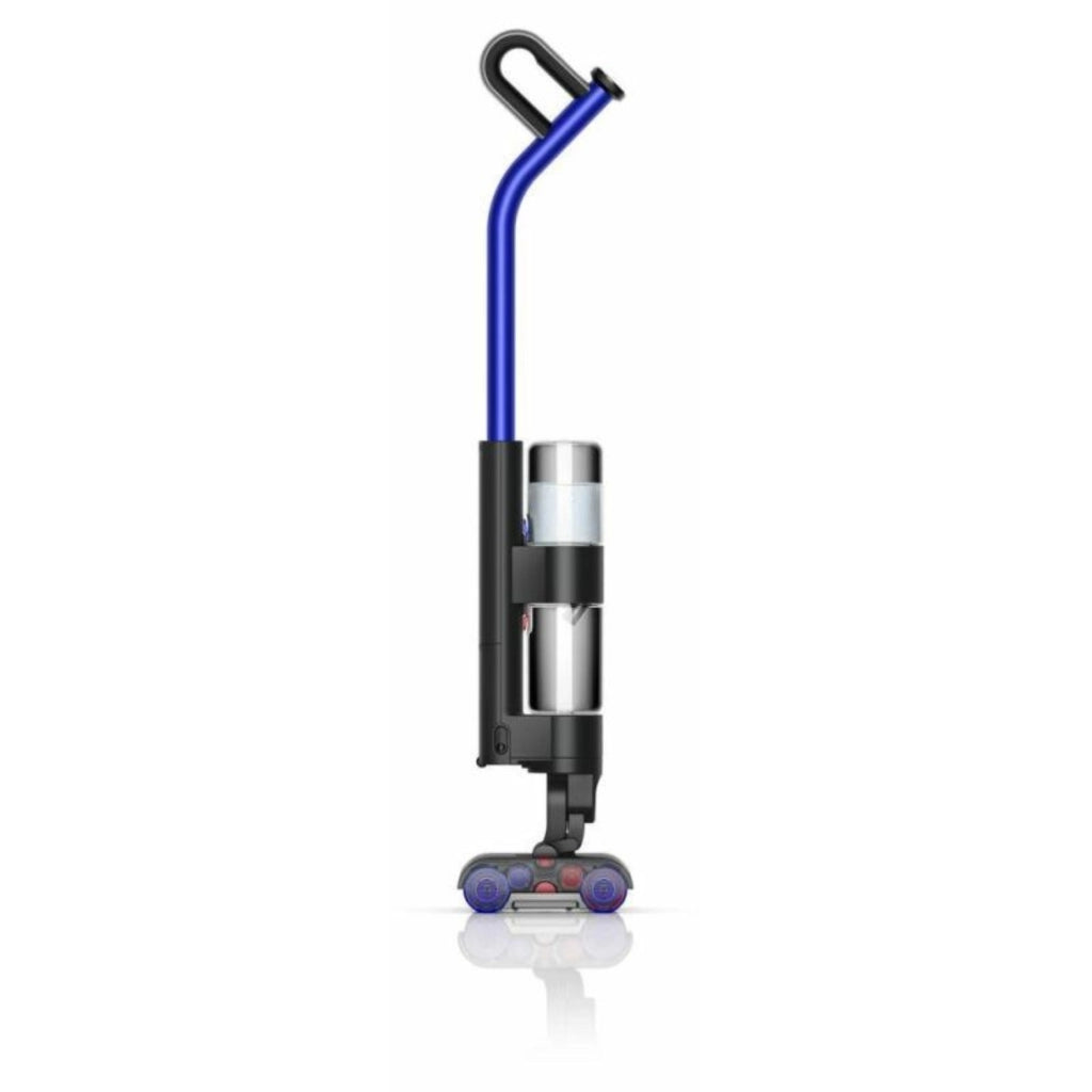 Dyson Lavapavimenti elettrico Dyson WashG1 Blu/Nero