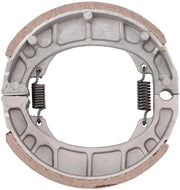 Blocco di accoppiamento 105mm - Sostituzione per ATV 110cc/125cc - Alta resistenza - Adatto per Quad/Scooter - Facile da installare - Blocco frizione