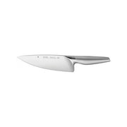 WMF Chef's Edition 1882006032 Acciaio inox 1 pz Coltello da cuoco